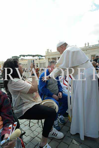 %_tempFileName159754_10052017%