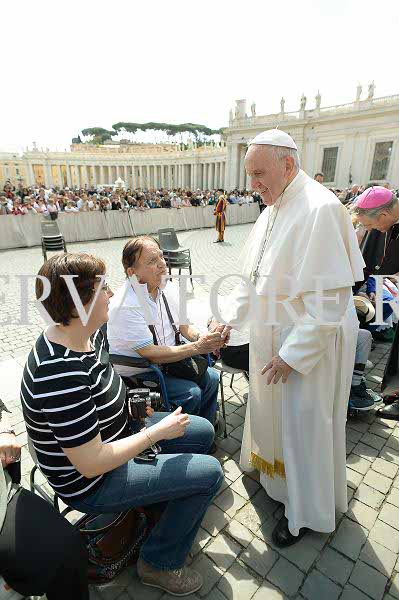 %_tempFileName159785_10052017%