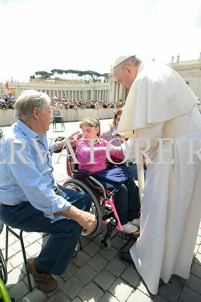 %_tempFileName159809_10052017%