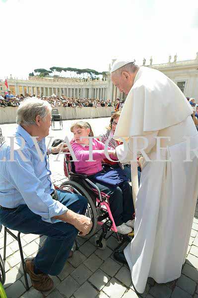 %_tempFileName159810_10052017%