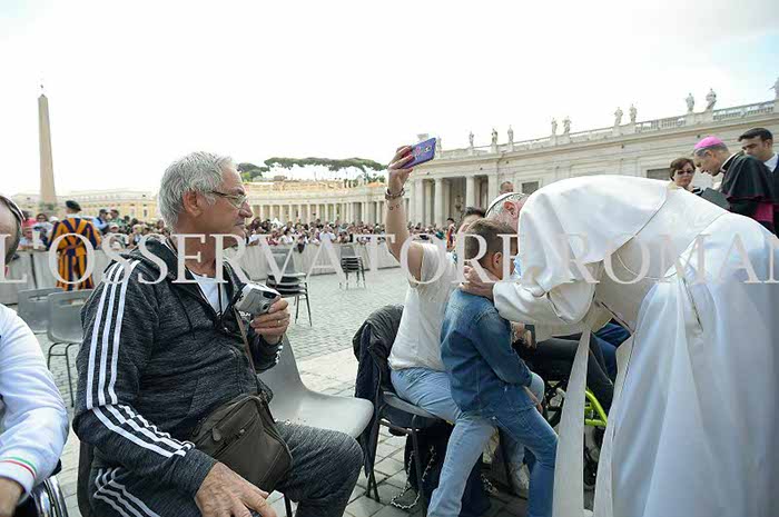 %_tempFileName159843_10052017%