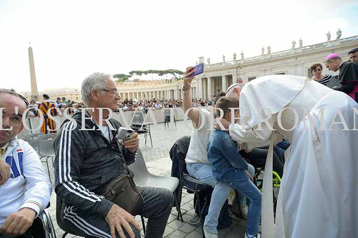 %_tempFileName159844_10052017%