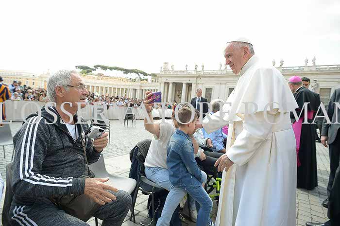 %_tempFileName159845_10052017%