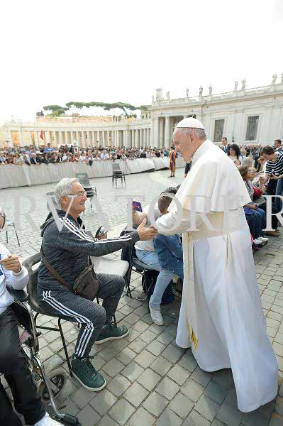 %_tempFileName159846_10052017%