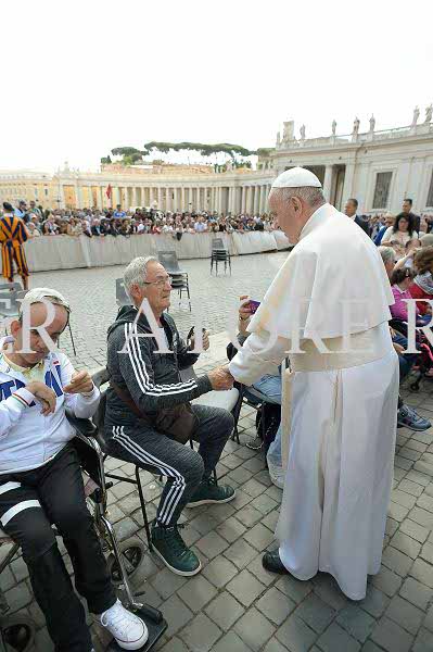 %_tempFileName159847_10052017%