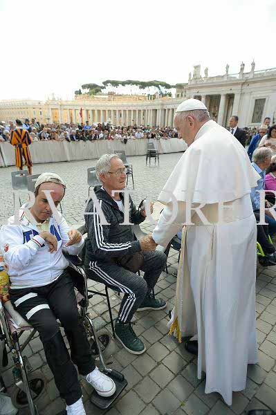 %_tempFileName159848_10052017%