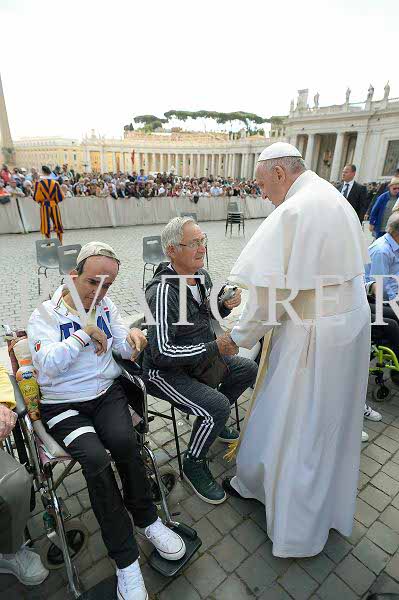 %_tempFileName159849_10052017%