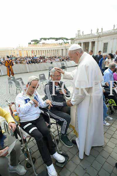 %_tempFileName159851_10052017%