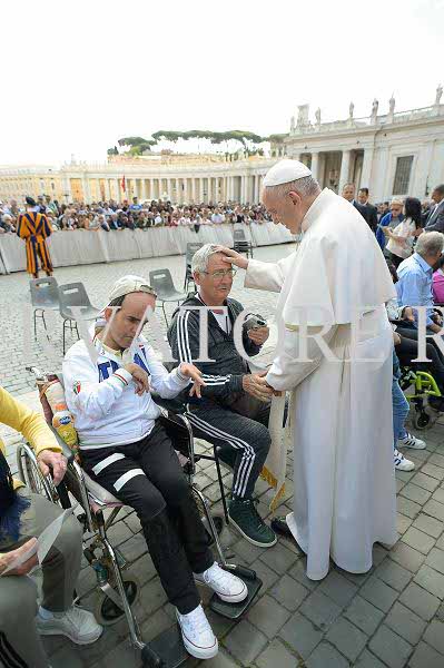 %_tempFileName159852_10052017%