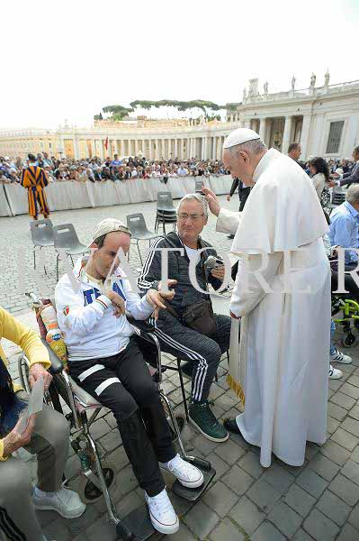 %_tempFileName159853_10052017%