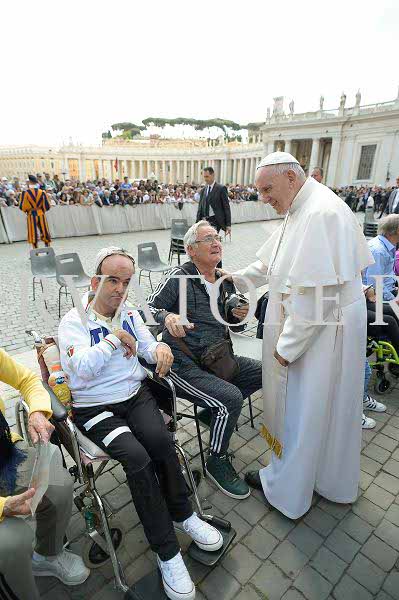 %_tempFileName159854_10052017%