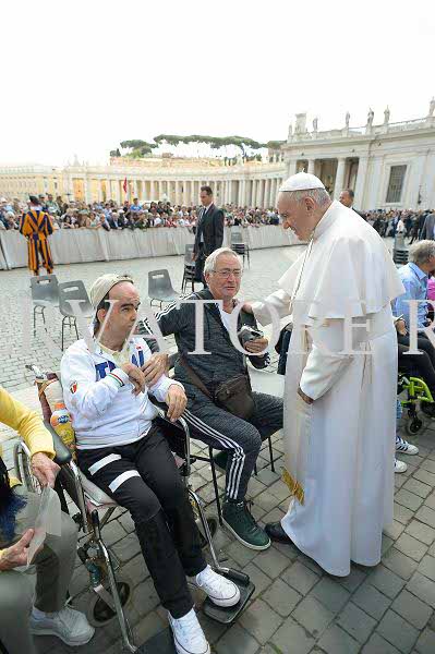 %_tempFileName159855_10052017%