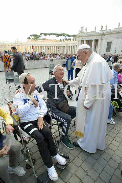 %_tempFileName159856_10052017%