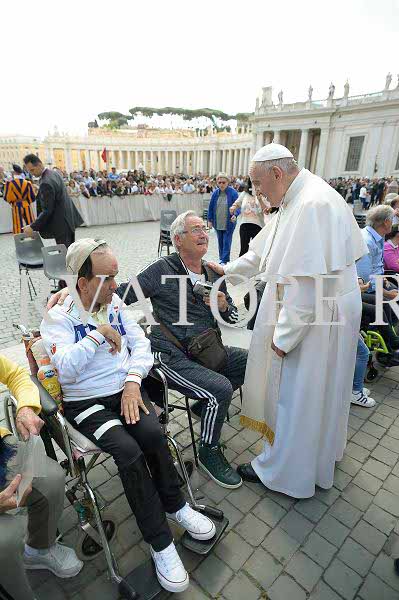 %_tempFileName159857_10052017%