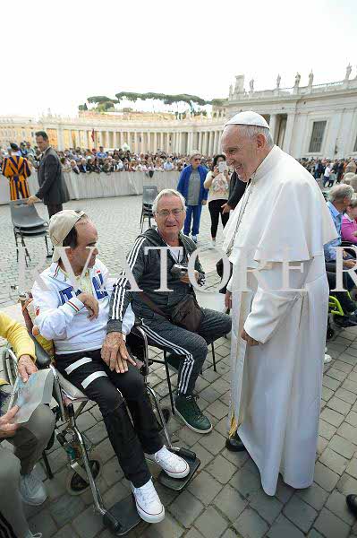 %_tempFileName159858_10052017%