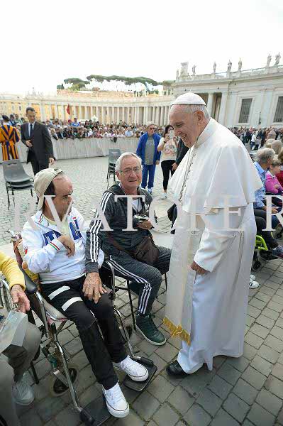 %_tempFileName159859_10052017%