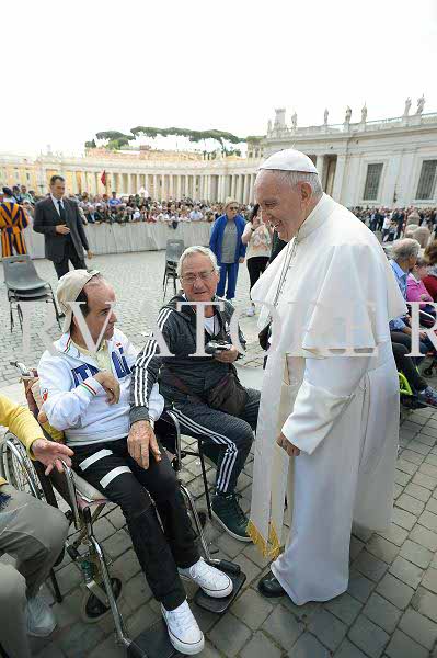 %_tempFileName159860_10052017%