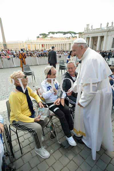 %_tempFileName159861_10052017%