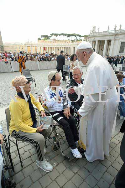 %_tempFileName159862_10052017%