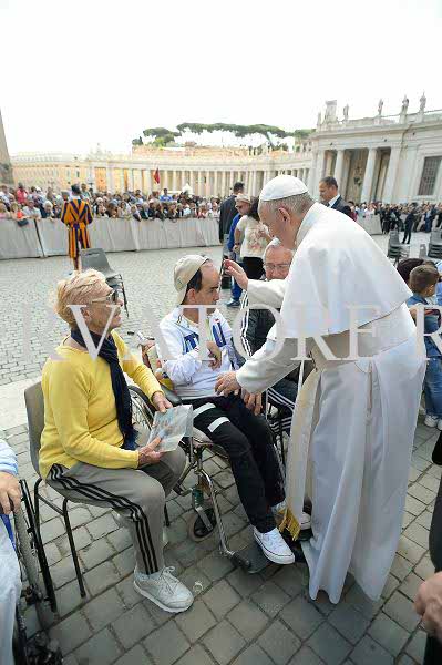 %_tempFileName159863_10052017%