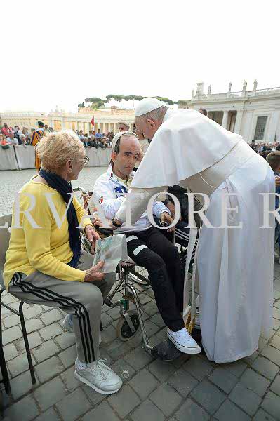 %_tempFileName159865_10052017%