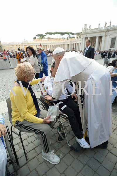 %_tempFileName159866_10052017%