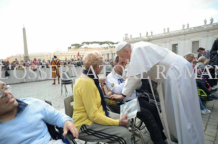 %_tempFileName159867_10052017%