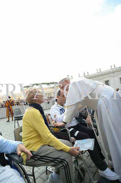 %_tempFileName159869_10052017%