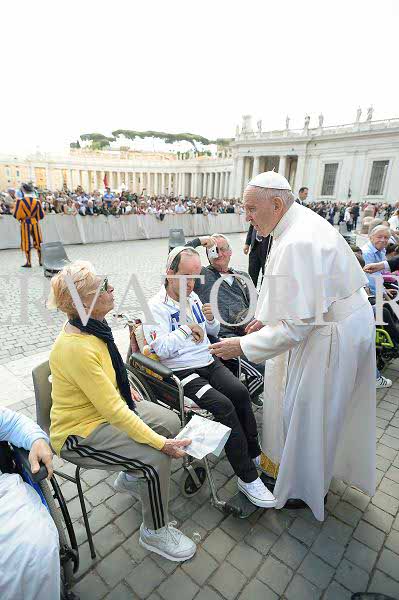 %_tempFileName159871_10052017%