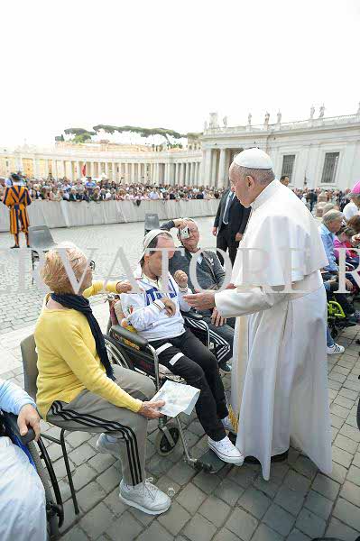 %_tempFileName159872_10052017%