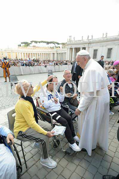 %_tempFileName159873_10052017%