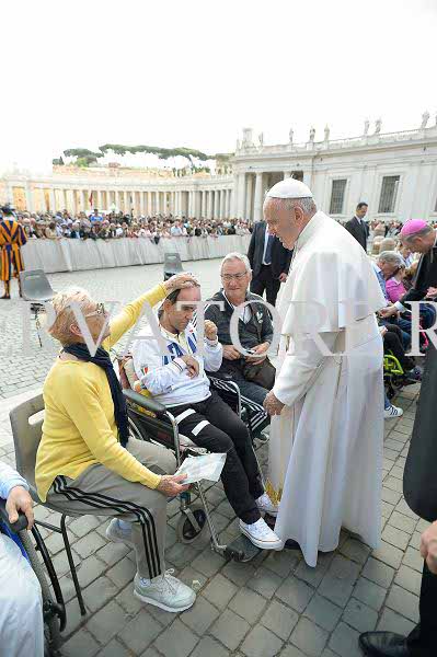 %_tempFileName159874_10052017%