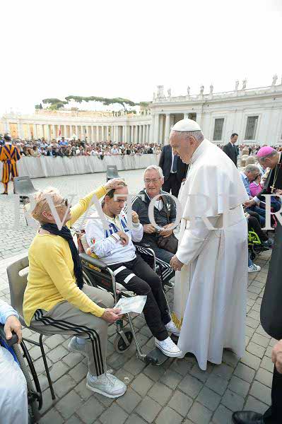 %_tempFileName159875_10052017%