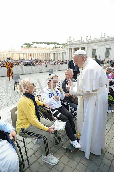 %_tempFileName159876_10052017%