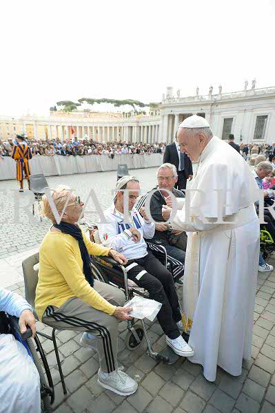 %_tempFileName159877_10052017%