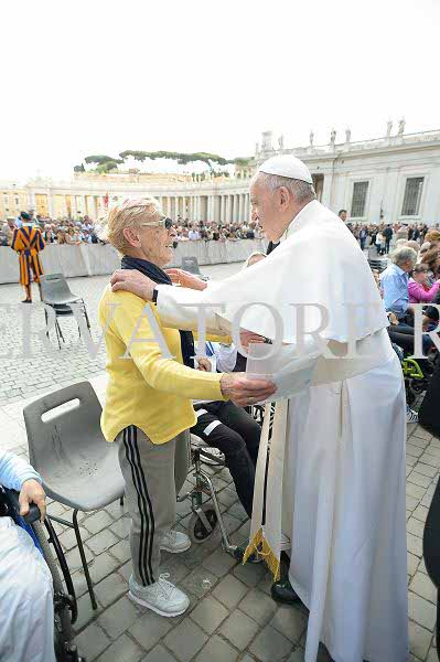 %_tempFileName159878_10052017%