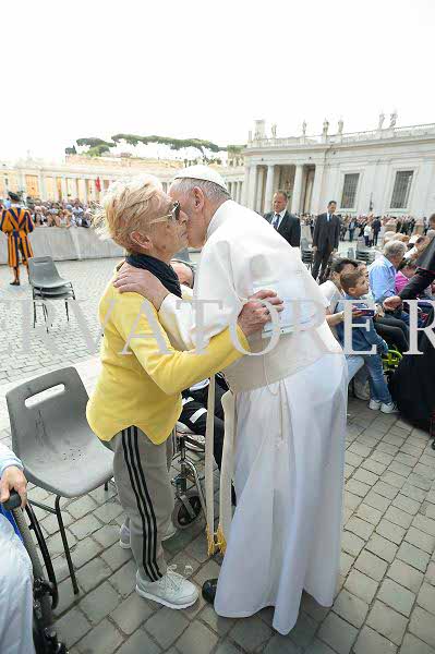 %_tempFileName159879_10052017%