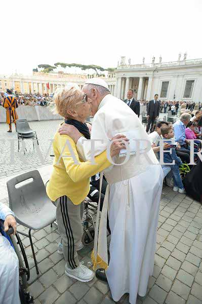 %_tempFileName159880_10052017%