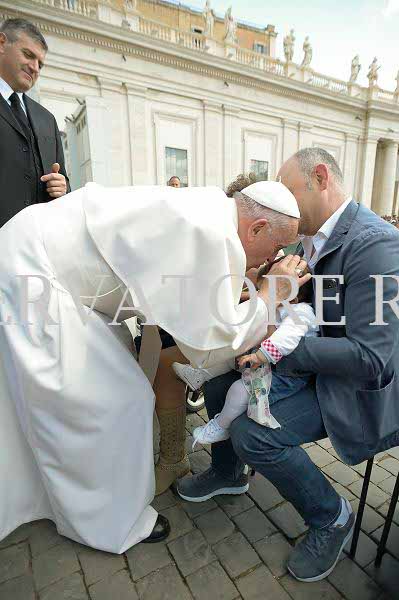 %_tempFileName159931_10052017%