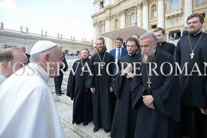 %_tempFileName160088_10052017%