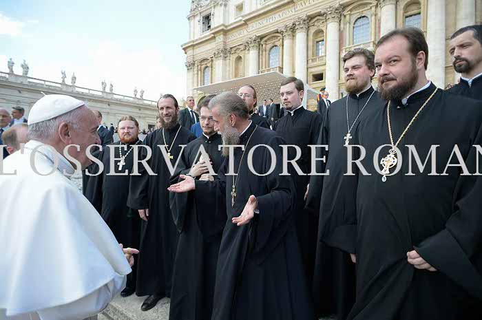 %_tempFileName160101_10052017%