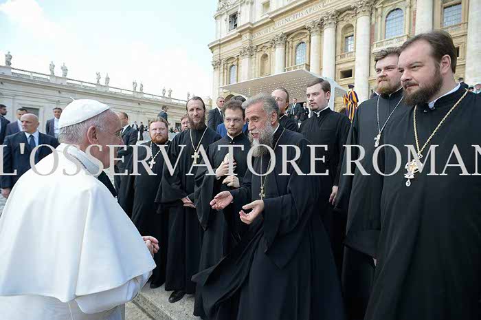 %_tempFileName160102_10052017%