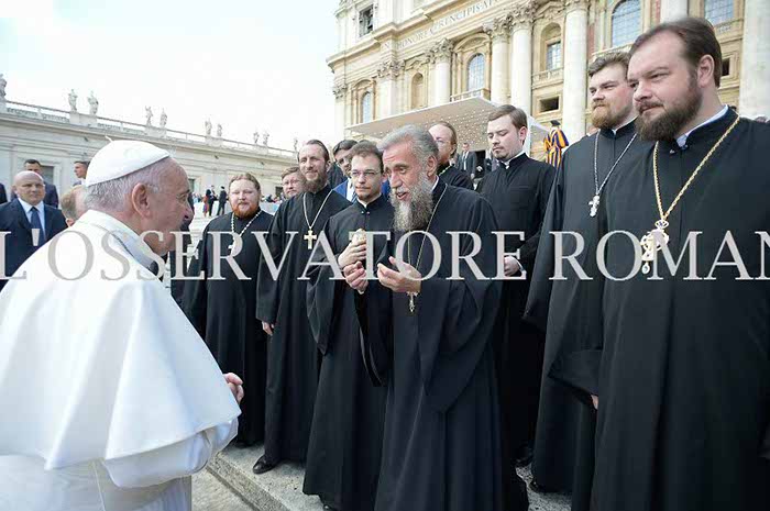 %_tempFileName160104_10052017%