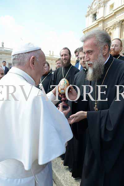 %_tempFileName160119_10052017%