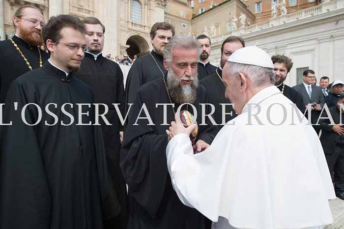 %_tempFileName160120_10052017%