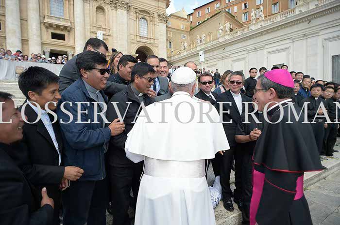 %_tempFileName160175_10052017%