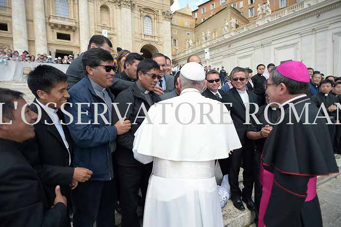 %_tempFileName160176_10052017%