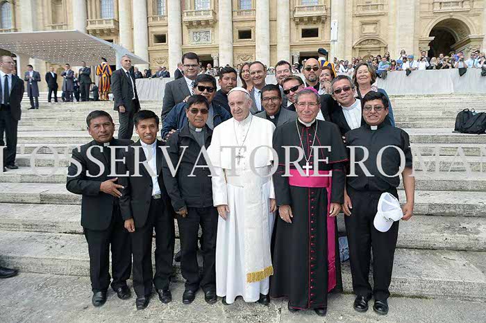 %_tempFileName160194_10052017%