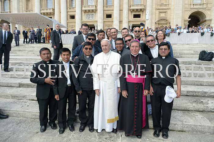 %_tempFileName160195_10052017%