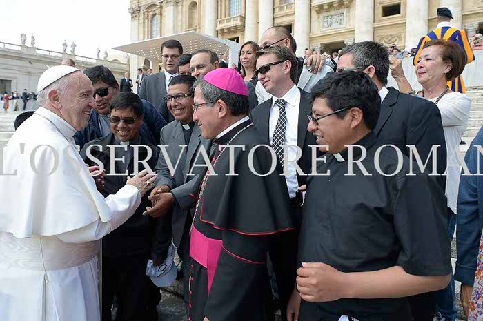 %_tempFileName160196_10052017%